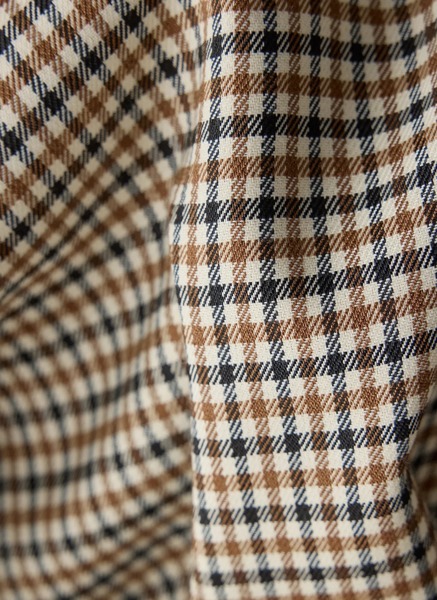 Sommerjacke MARAIS VIBE