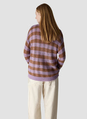 Strick-Cardigan MARAIS VIBE