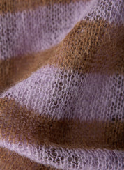 Strick-Cardigan MARAIS VIBE