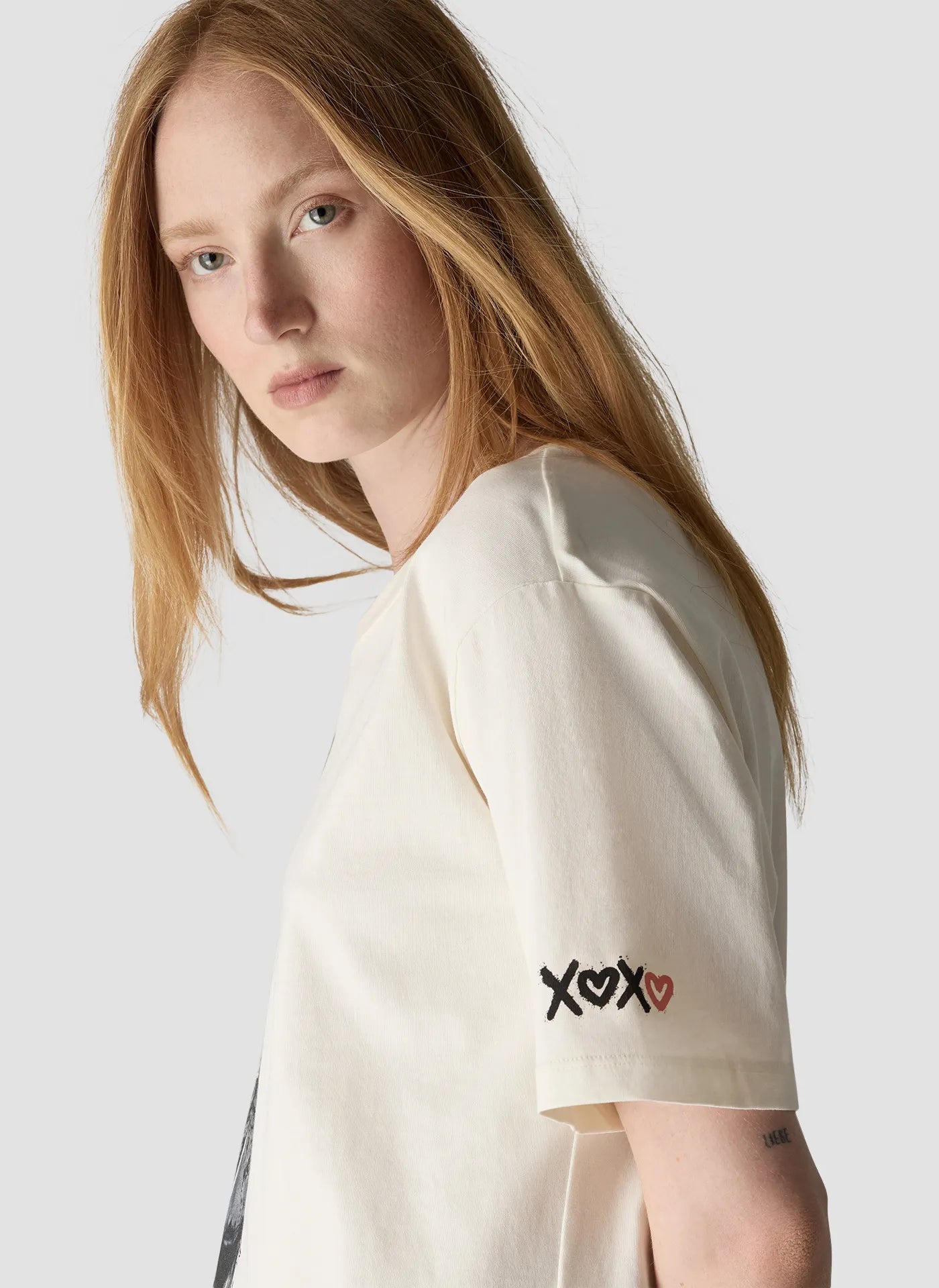T-Shirt BROOKLYN BEAT