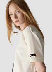 T-Shirt BROOKLYN BEAT