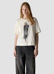 T-Shirt BROOKLYN BEAT
