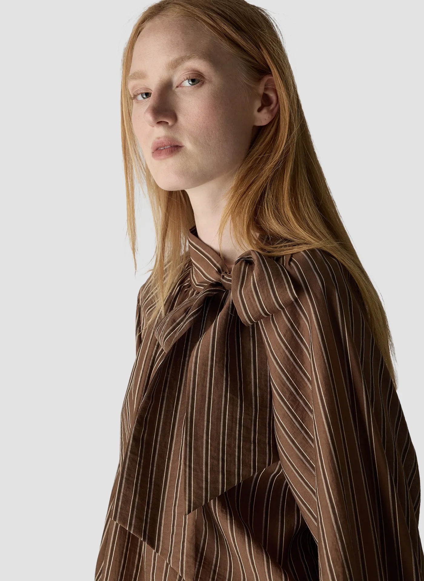 Bluse RODEO STREET