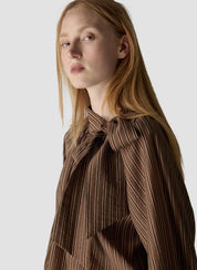 Bluse RODEO STREET