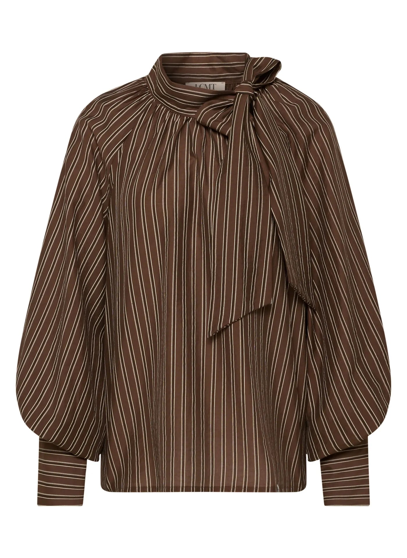 Bluse RODEO STREET