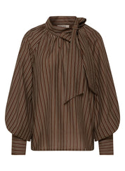 Bluse RODEO STREET