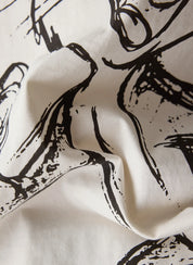 T-Shirt LCMT x LOONEY TUNES