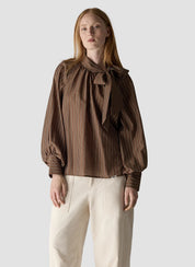 Bluse RODEO STREET