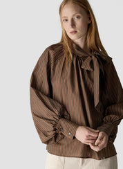 Bluse RODEO STREET