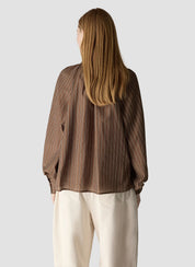Bluse RODEO STREET