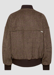 Bomberjacke RODEO STREET