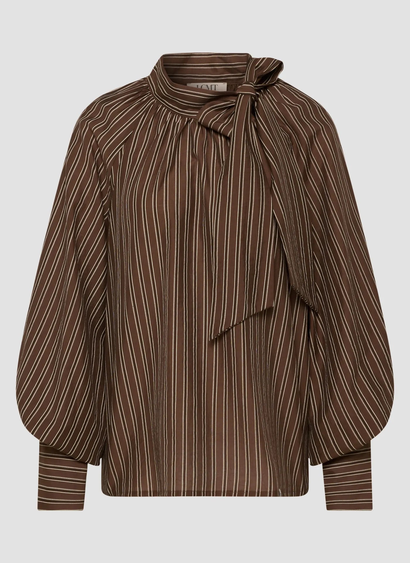 Bluse RODEO STREET