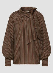 Bluse RODEO STREET