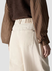 Cordhose RODEO STREET