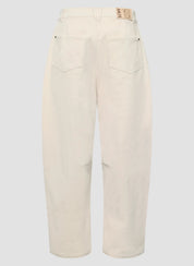 Cordhose RODEO STREET