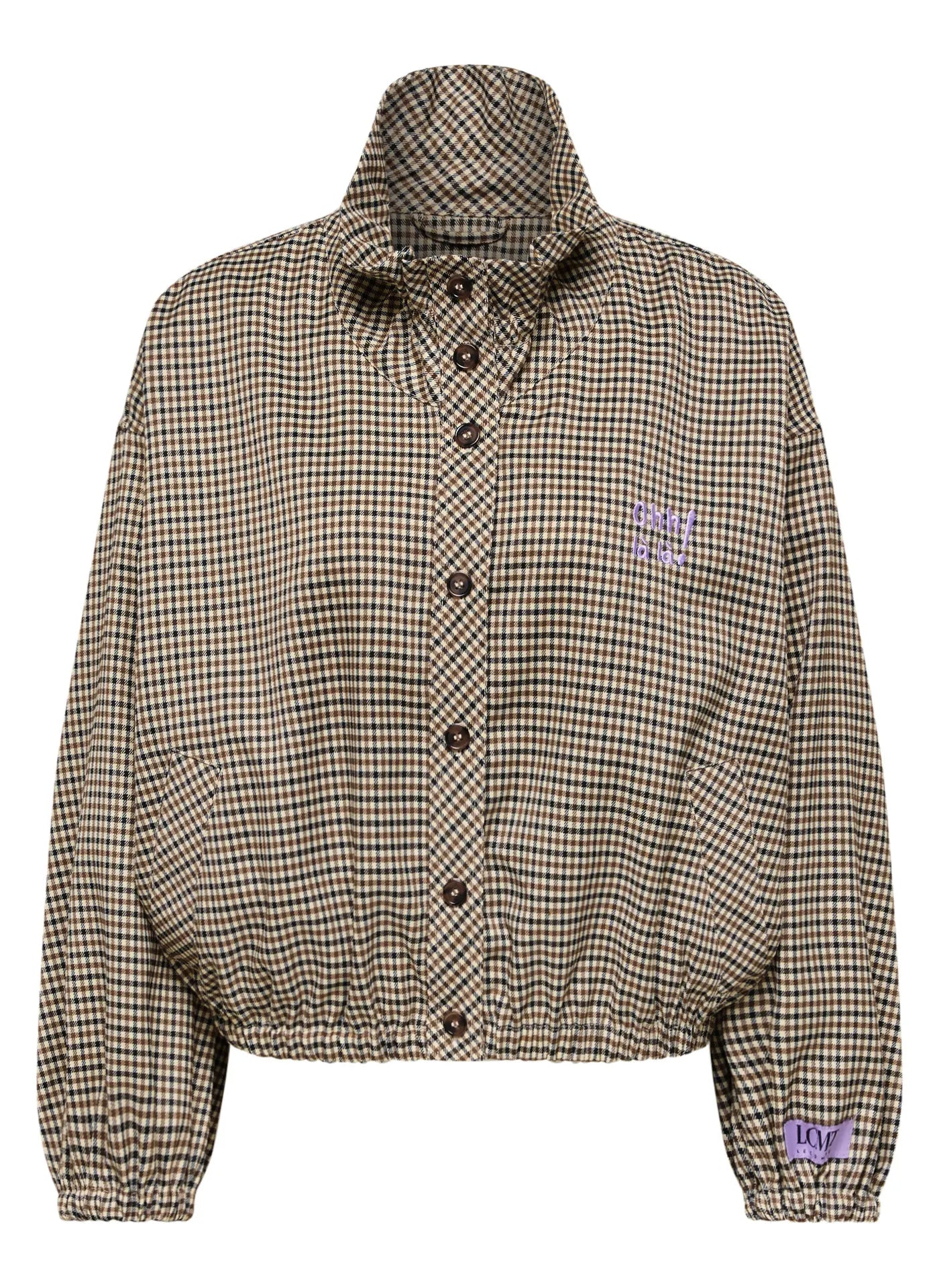 Sommerjacke MARAIS VIBE