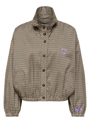 Sommerjacke MARAIS VIBE