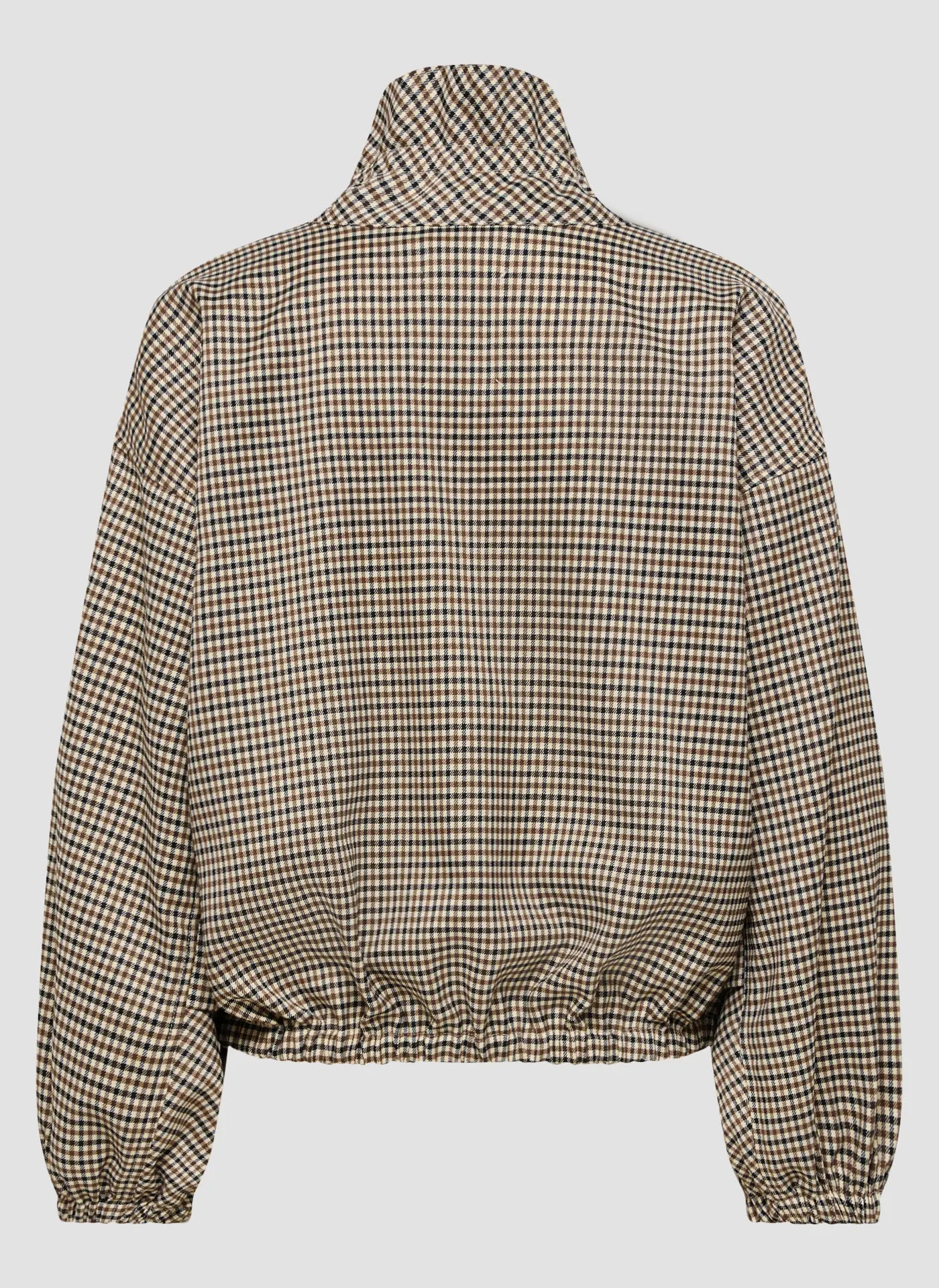 Sommerjacke MARAIS VIBE
