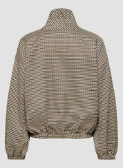 Sommerjacke MARAIS VIBE
