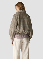 Sommerjacke MARAIS VIBE