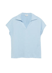 Poloshirt Relaxed Fit