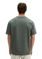T-Shirt Loose Fit