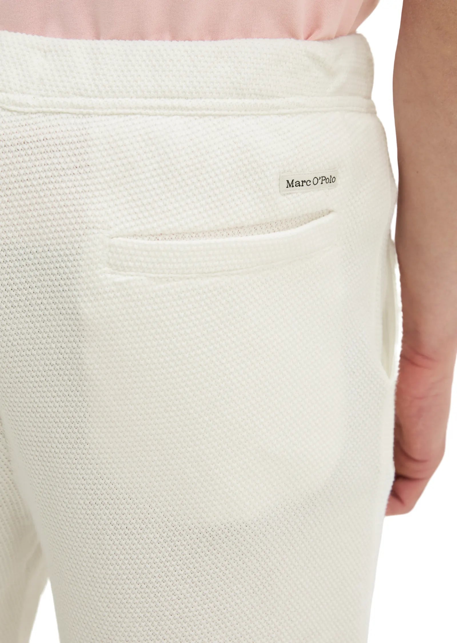 Jerseyshorts Regular Fit