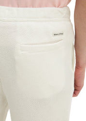 Jerseyshorts Regular Fit