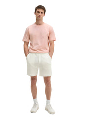Jerseyshorts Regular Fit