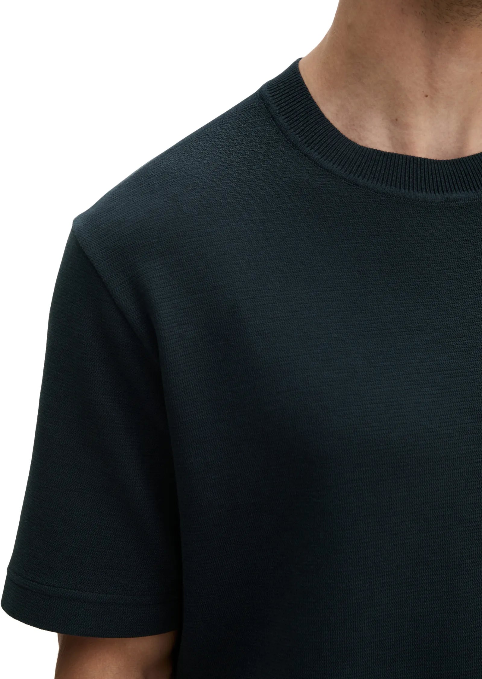 T-Shirt Loose Fit