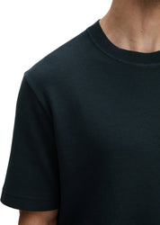 T-Shirt Loose Fit