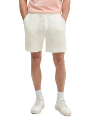 Jerseyshorts Regular Fit