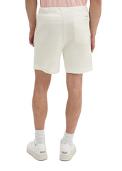 Jerseyshorts Regular Fit