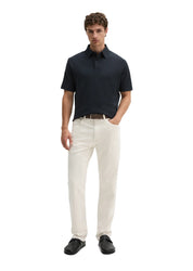 Poloshirt Regular Fit