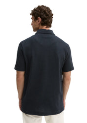 Poloshirt Regular Fit