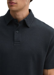 Poloshirt Regular Fit
