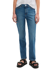 Jeans LINDE Straight Fit