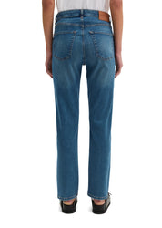 Jeans LINDE Straight Fit