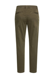 Chinohose  fleXXXactive® Regular Fit