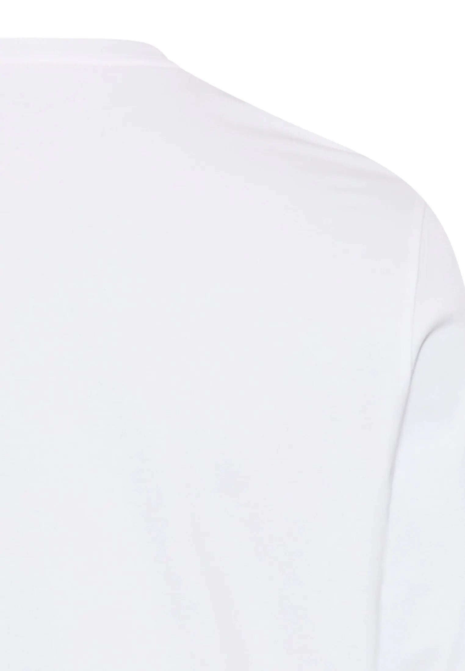 Langarmshirt FLEXXXACTIVE