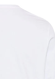 Langarmshirt FLEXXXACTIVE