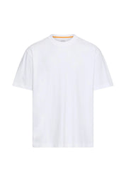 T-Shirt Oversized Fit