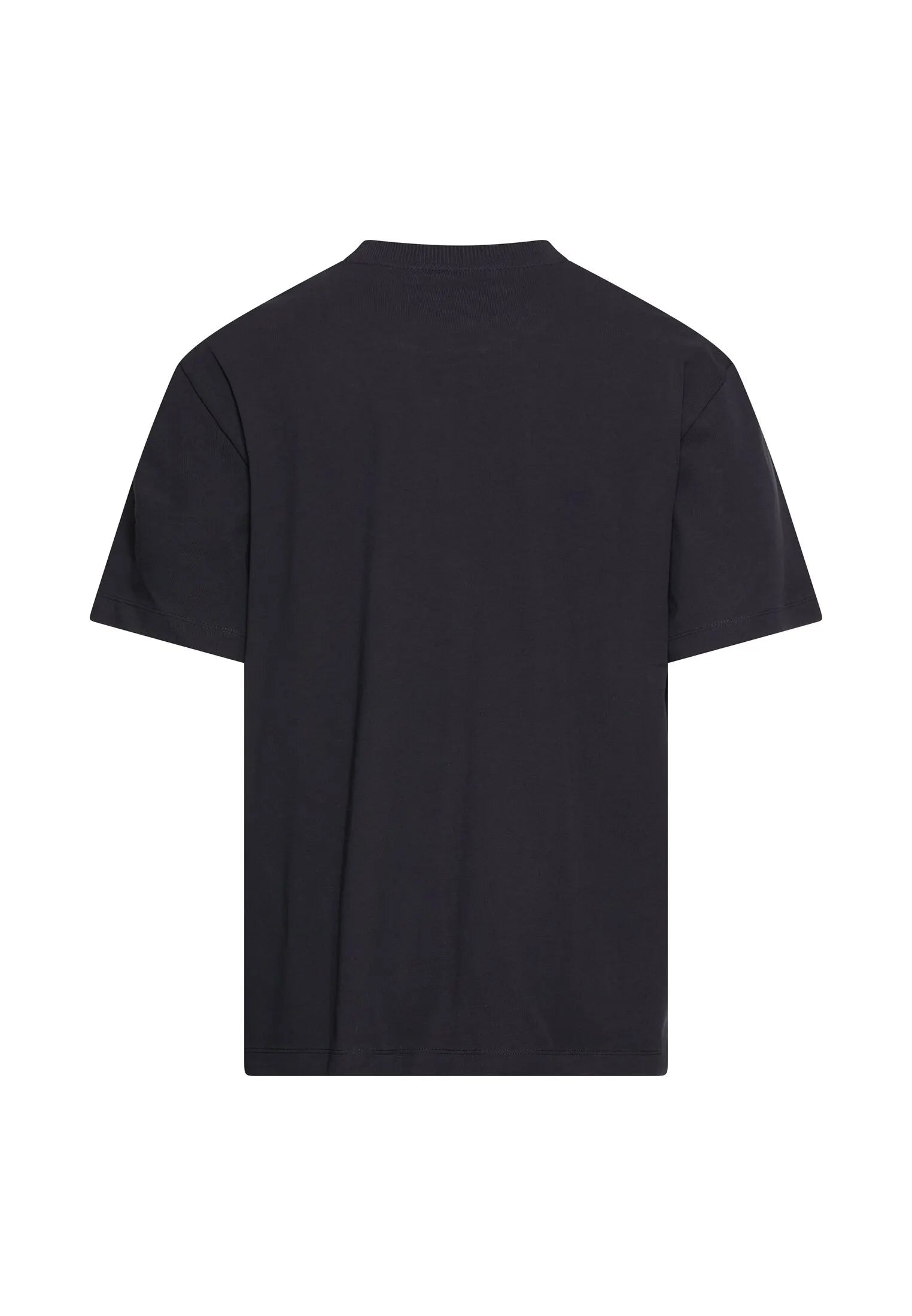 T-Shirt Oversized Fit