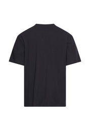 T-Shirt Oversized Fit