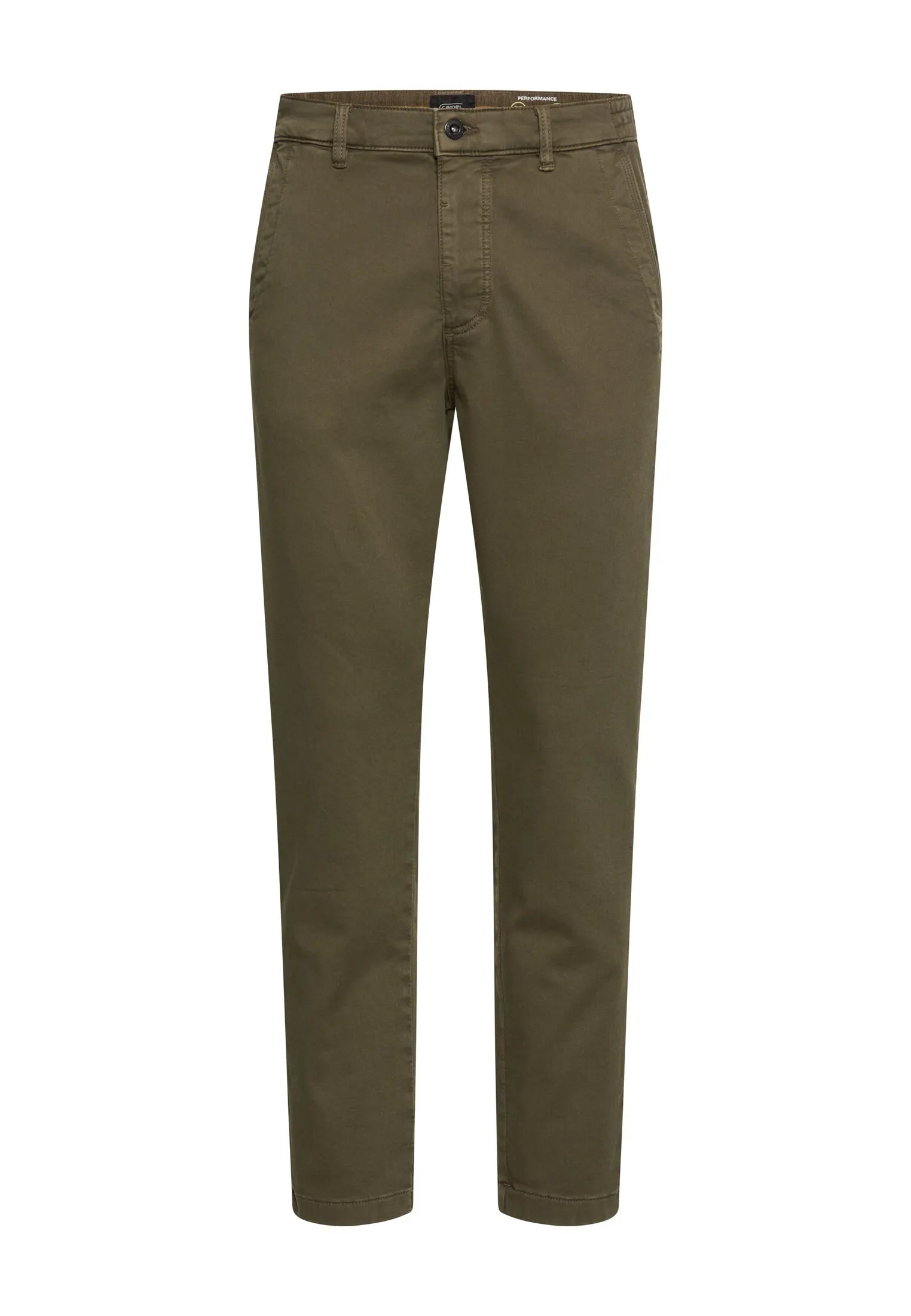 Chinohose  fleXXXactive® Regular Fit