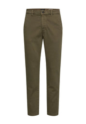 Chinohose  fleXXXactive® Regular Fit