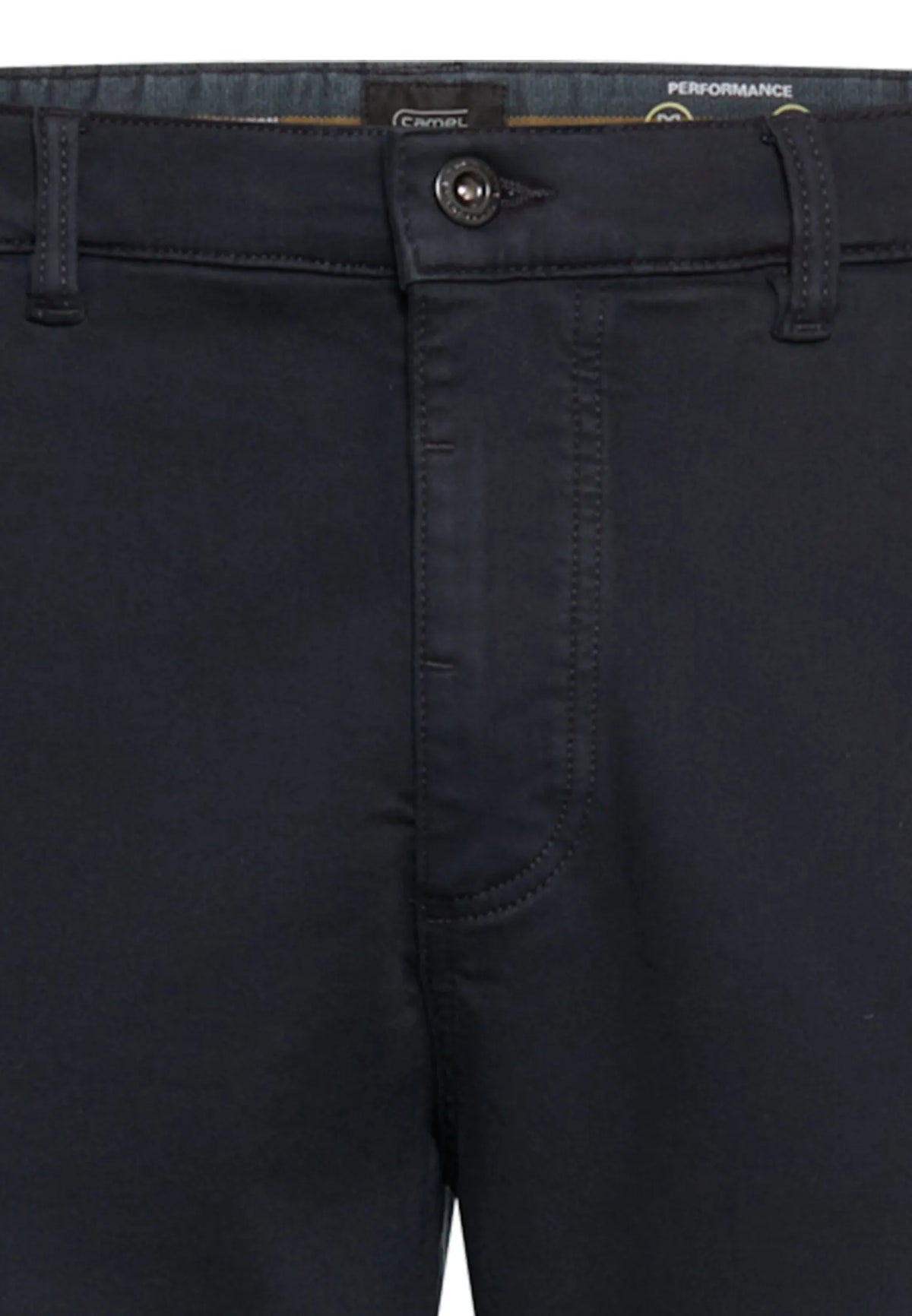 Chinohose  fleXXXactive® Regular Fit
