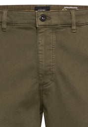 Chinohose  fleXXXactive® Regular Fit