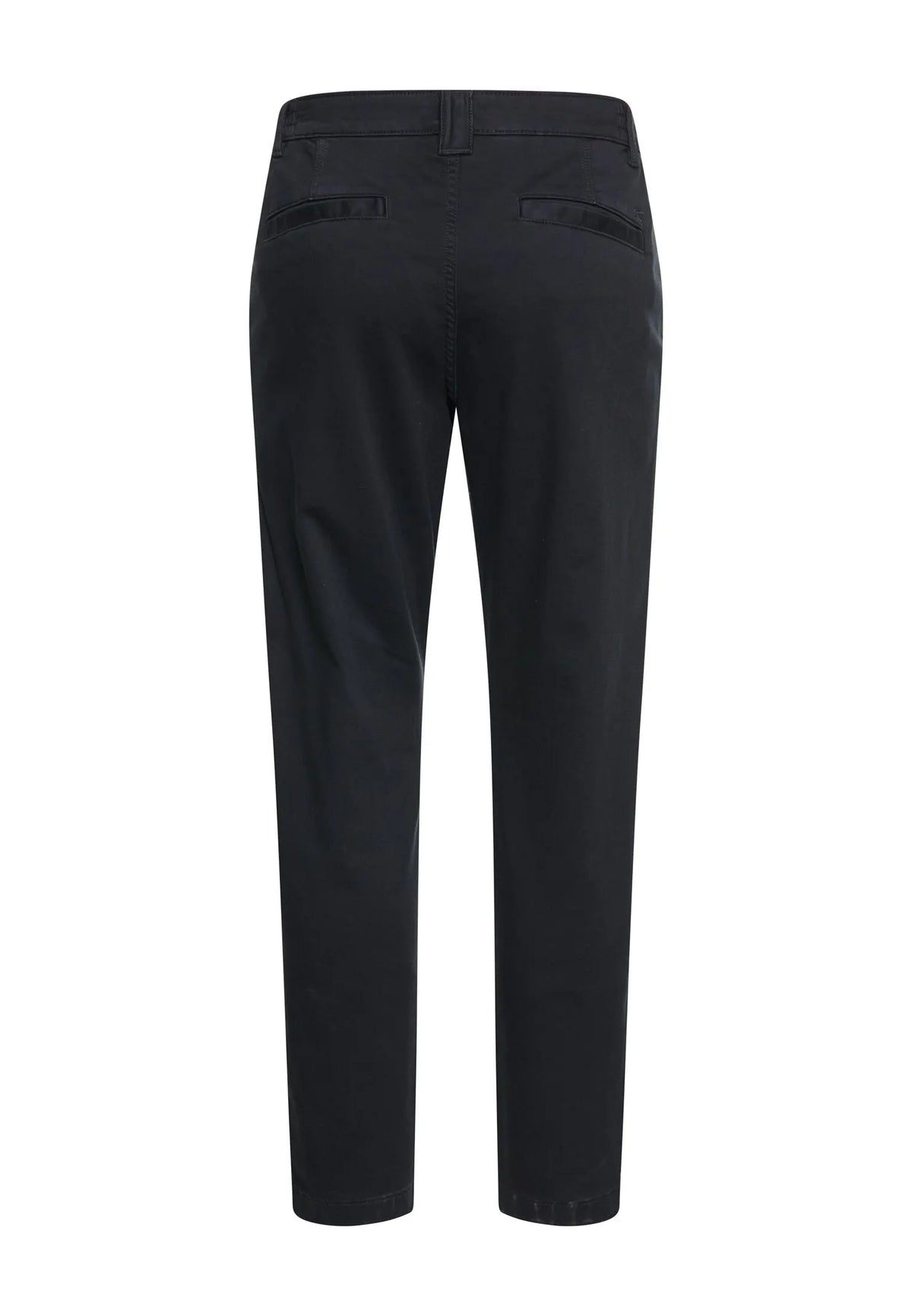 Chinohose  fleXXXactive® Regular Fit