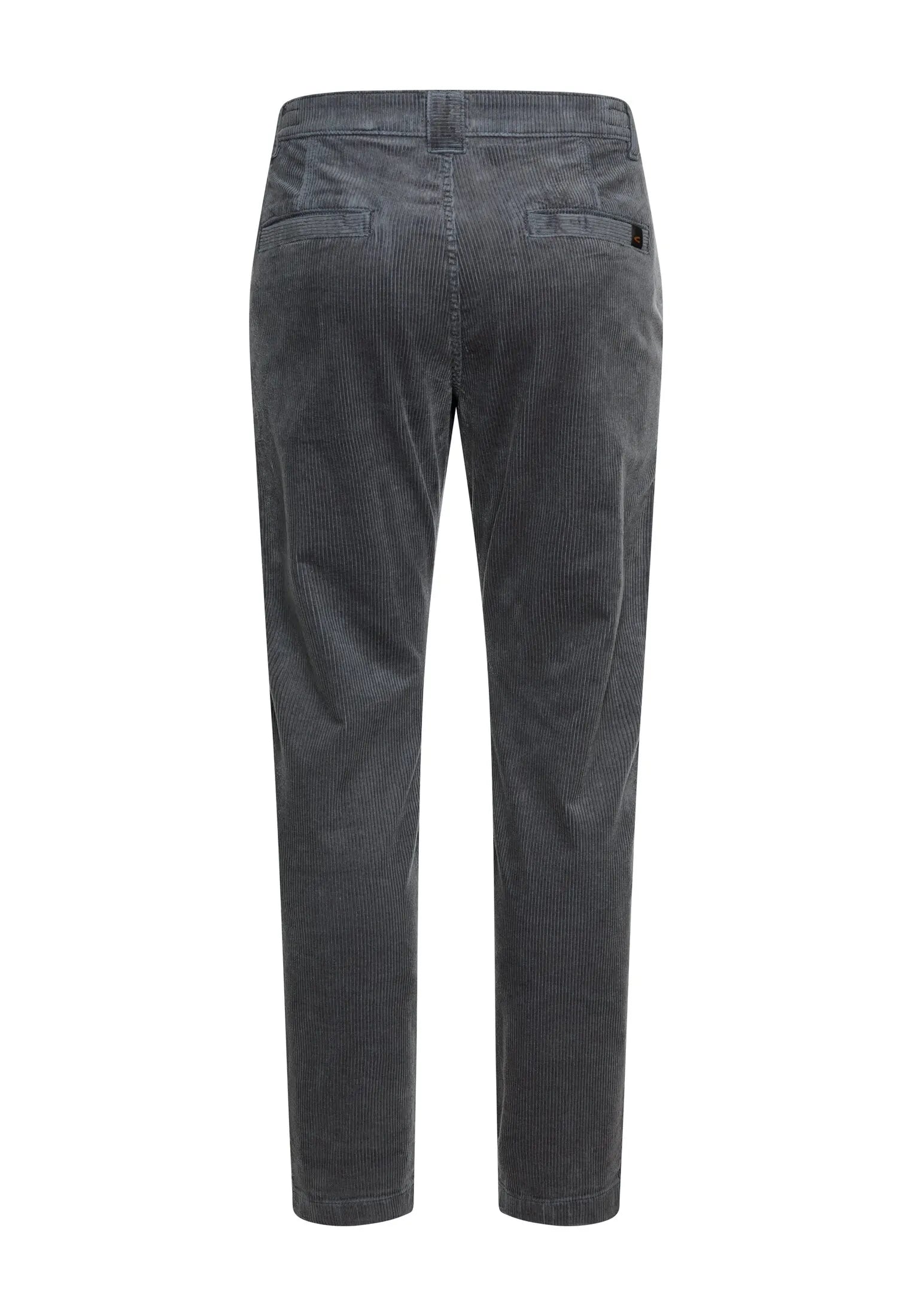 Cord-Chino Regular Fit